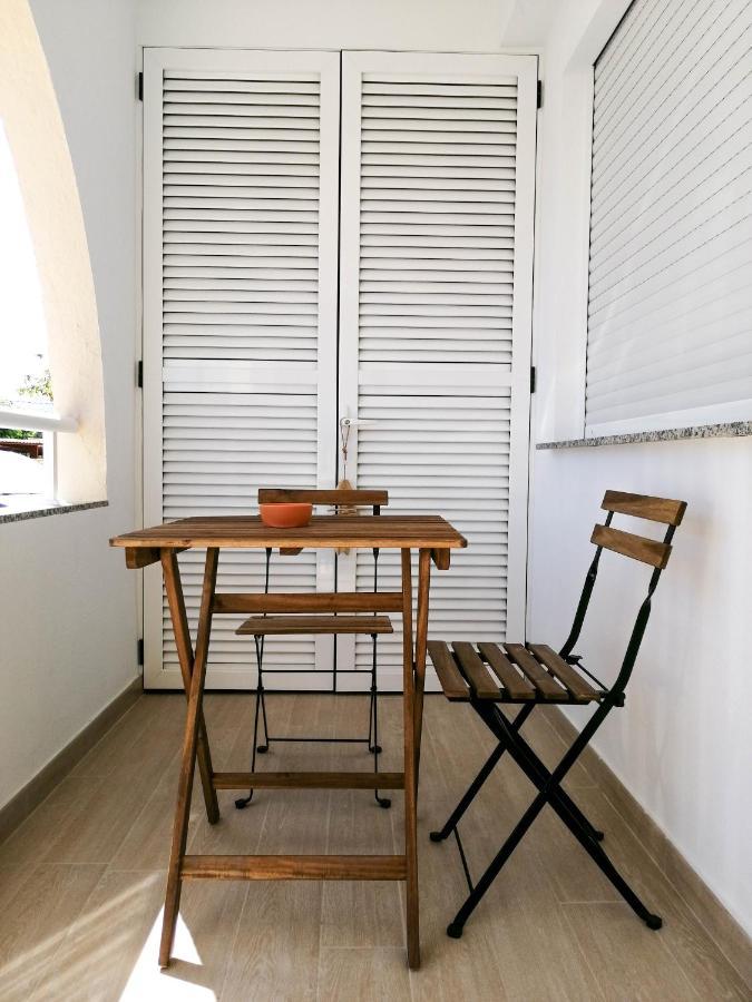 Apartamentos Maite Пеньискола Экстерьер фото